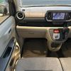 toyota passo 2022 -TOYOTA--Passo 5BA-M700A--M700A-0214272---TOYOTA--Passo 5BA-M700A--M700A-0214272- image 22