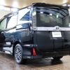 toyota voxy 2016 -TOYOTA--Voxy DBA-ZRR80W--ZRR80-0234739---TOYOTA--Voxy DBA-ZRR80W--ZRR80-0234739- image 17