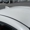 toyota 86 2017 -TOYOTA--86 DBA-ZN6--ZN6-077670---TOYOTA--86 DBA-ZN6--ZN6-077670- image 9