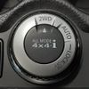 nissan x-trail 2017 -NISSAN--X-Trail DBA-NT32--NT32-083042---NISSAN--X-Trail DBA-NT32--NT32-083042- image 6