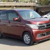 honda n-wgn 2014 -HONDA--N WGN DBA-JH1--JH1-1116892---HONDA--N WGN DBA-JH1--JH1-1116892- image 1