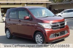 honda n-wgn 2014 -HONDA--N WGN DBA-JH1--JH1-1116892---HONDA--N WGN DBA-JH1--JH1-1116892-
