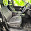 toyota land-cruiser-prado 2023 quick_quick_3BA-TRJ150W_TRJ150-0161912 image 4