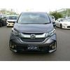 honda freed-plus 2018 CFJ1834688 image 3