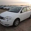 toyota corolla 2002 504769-217725 image 1