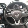 nissan note 2019 -NISSAN--Note DAA-HE12--HE12-276807---NISSAN--Note DAA-HE12--HE12-276807- image 16