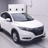 honda vezel 2014 -HONDA--VEZEL RU4-1013060---HONDA--VEZEL RU4-1013060- image 1
