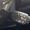 toyota harrier 2014 -TOYOTA--Harrier DBA-ZSU60W--ZSU60-0009942---TOYOTA--Harrier DBA-ZSU60W--ZSU60-0009942- image 5