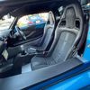 lotus exige 2016 CFJ1512252 image 12