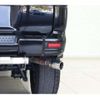 mitsubishi delica-spacegear 2005 -MITSUBISHI--Delica Space Gear PD6W--PD6W-1001654---MITSUBISHI--Delica Space Gear PD6W--PD6W-1001654- image 49