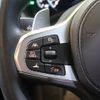 bmw x3 2019 CFJ1606201 image 15