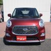 daihatsu cast 2018 quick_quick_LA250S_LA250S-0121968 image 10