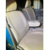 daihatsu tanto 2008 -DAIHATSU--Tanto DBA-L375S--L375S-0032160---DAIHATSU--Tanto DBA-L375S--L375S-0032160- image 17