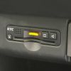 honda n-box 2016 -HONDA--N BOX DBA-JF1--JF1-1874230---HONDA--N BOX DBA-JF1--JF1-1874230- image 7