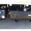 mitsubishi-fuso canter 2019 GOO_NET_EXCHANGE_0520179A30250620W001 image 15