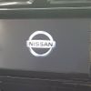 nissan serena 2016 -NISSAN--Serena DAA-HC26--HC26-130102---NISSAN--Serena DAA-HC26--HC26-130102- image 3