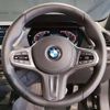 bmw 1-series 2022 quick_quick_3BA-7K15_WBA7K320607K66831 image 4