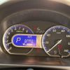 mitsubishi ek 2014 CFJ1806968 image 32