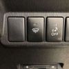 toyota prius-α 2015 CFJ1787560 image 5
