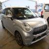 daihatsu cast 2015 -DAIHATSU--Cast LA250S--0019060---DAIHATSU--Cast LA250S--0019060- image 11