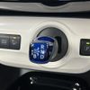 toyota prius 2018 -TOYOTA--Prius DAA-ZVW50--ZVW50-6142434---TOYOTA--Prius DAA-ZVW50--ZVW50-6142434- image 5