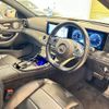 mercedes-benz e-class-station-wagon 2017 quick_quick_213245C_WDD2132452A186003 image 2