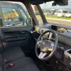 toyota pixis-mega 2022 CFJ1832601 image 24