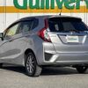 honda fit 2017 -HONDA--Fit DAA-GP5--GP5-1224434---HONDA--Fit DAA-GP5--GP5-1224434- image 15