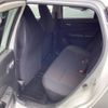 suzuki swift 2017 -SUZUKI--Swift CBA-ZC33S--ZC33S-102278---SUZUKI--Swift CBA-ZC33S--ZC33S-102278- image 20