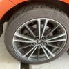 toyota 86 2012 YAMAKATSU_ZN6-019360 image 9