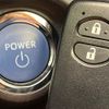 toyota aqua 2018 CFJ1589062 image 6