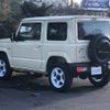 suzuki jimny 2021 -SUZUKI--Jimny JB64W--226361---SUZUKI--Jimny JB64W--226361- image 8