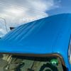 mitsubishi-fuso canter 1999 CFJ1557297 image 22