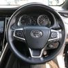 toyota harrier 2018 GOO_JP_700080241230240824001 image 14