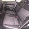 subaru forester 2013 -SUBARU 【鳥取 300ﾑ1605】--Forester SJG-006204---SUBARU 【鳥取 300ﾑ1605】--Forester SJG-006204- image 8