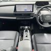 toyota prius 2024 CFJ1609170 image 16