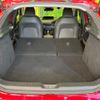 mazda cx-3 2020 -MAZDA--CX-30 5BA-DMEP--DMEP-115163---MAZDA--CX-30 5BA-DMEP--DMEP-115163- image 10