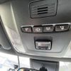 toyota corolla-touring-wagon 2020 CFJ1844235 image 20