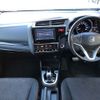 honda fit 2013 -HONDA--Fit DAA-GP5--GP5-3020537---HONDA--Fit DAA-GP5--GP5-3020537- image 2