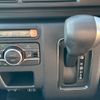 daihatsu atrai 2023 CFJ1858706 image 21