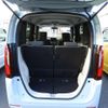 honda n-box 2024 -HONDA 【高知 580ﾔ6788】--N BOX JF5--1045160---HONDA 【高知 580ﾔ6788】--N BOX JF5--1045160- image 28