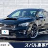 subaru wrx 2015 -SUBARU--WRX CBA-VAB--VAB-005330---SUBARU--WRX CBA-VAB--VAB-005330- image 1