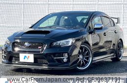 subaru wrx 2015 -SUBARU--WRX CBA-VAB--VAB-005330---SUBARU--WRX CBA-VAB--VAB-005330-