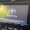 toyota prius 2018 -TOYOTA--Prius DAA-ZVW50--ZVW50-8081069---TOYOTA--Prius DAA-ZVW50--ZVW50-8081069- image 4