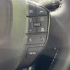 toyota prius 2023 -TOYOTA--Prius 6AA-MXWH60--MXWH60-4035286---TOYOTA--Prius 6AA-MXWH60--MXWH60-4035286- image 6