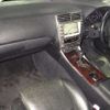 lexus is 2006 -LEXUS--Lexus IS GSE20-2012921---LEXUS--Lexus IS GSE20-2012921- image 6