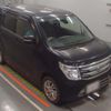 suzuki wagon-r 2015 quick_quick_DAA-MH44S_MH44S-135630 image 3