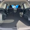 toyota rav4 2023 quick_quick_MXAA54_MXAA54-5044055 image 12