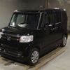 honda n-box 2015 -HONDA--N BOX JF1-1642807---HONDA--N BOX JF1-1642807- image 1