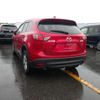 mazda cx-5 2014 CFJ1824135 image 4